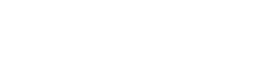 玉梯书库